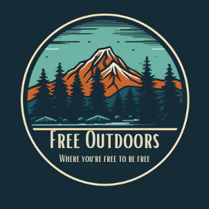 Free Outdoors